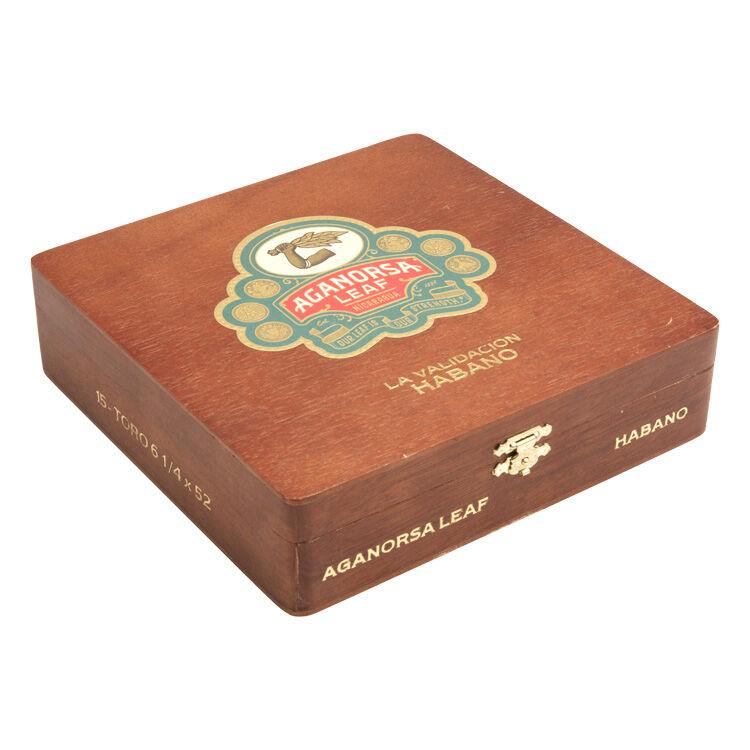 View product media CFLVHTB Toro Box Pressed Habano, , jrcigars 3